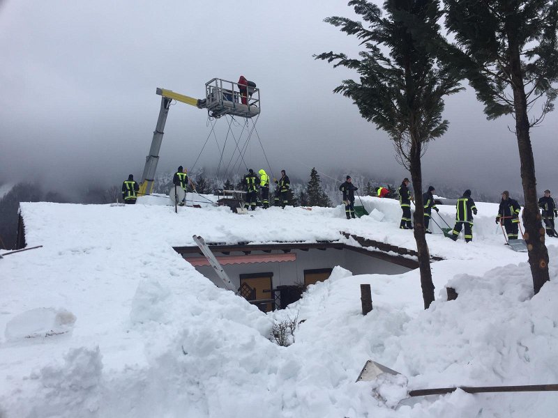 Traunstein Januar 2019 (22)